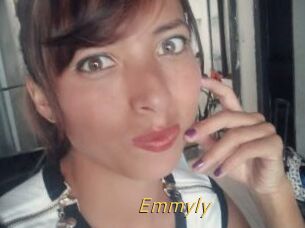 Emmyly