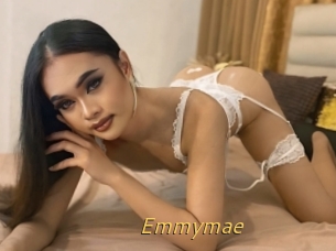 Emmymae