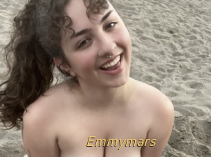 Emmymars