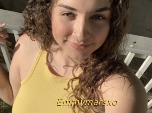 Emmymarsxo