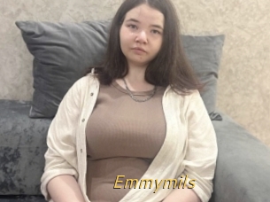 Emmymils