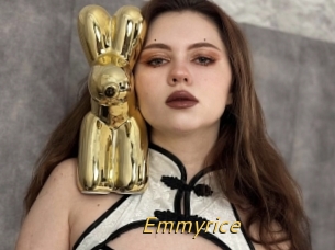 Emmyrice
