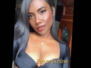 Emmyshine