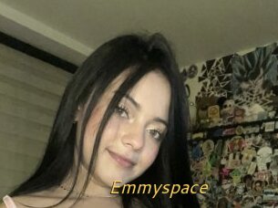 Emmyspace