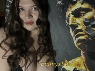 Emmystar