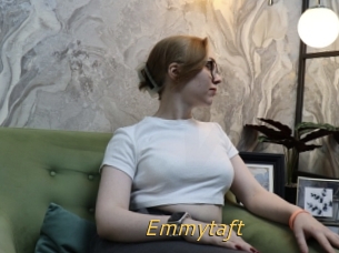 Emmytaft