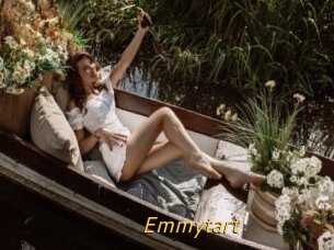 Emmytart