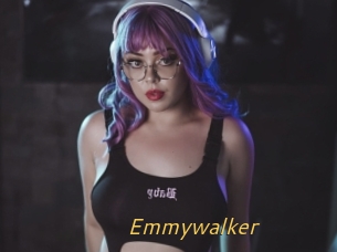 Emmywalker