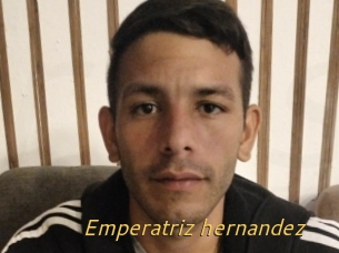 Emperatriz_hernandez