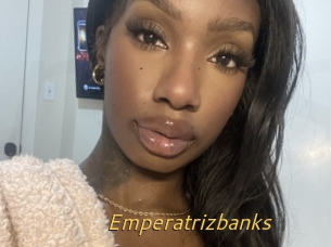 Emperatrizbanks