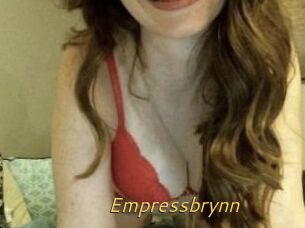 Empressbrynn