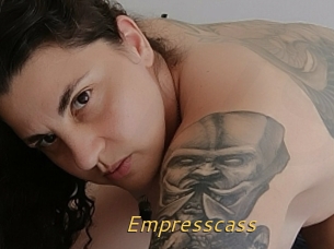 Empresscass