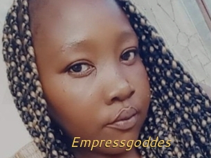 Empressgoddes