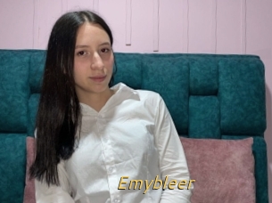 Emybleer