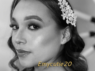 Emycutie20