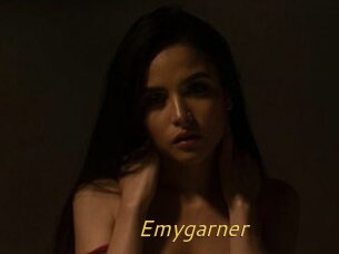 Emygarner