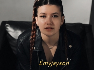 Emyjayson