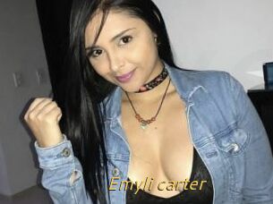 Emyli_carter