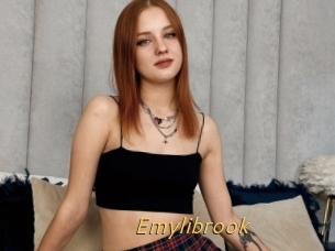 Emylibrook