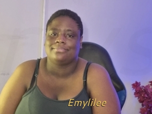 Emylilee