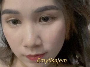 Emylisajem