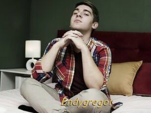 Endygregor