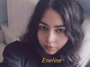 Eneline