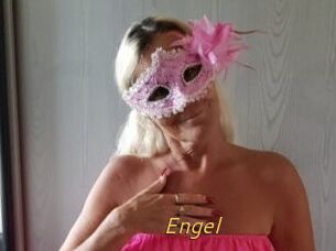 Engel