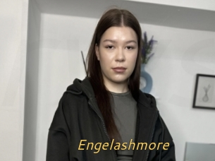 Engelashmore