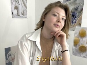 Engelbaile