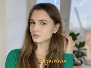Engelballe