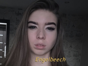 Engelbeech