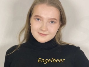 Engelbeer