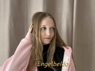Engelbeldon