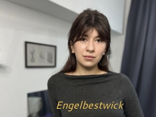 Engelbestwick