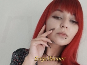 Engelbinner