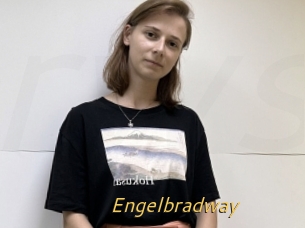 Engelbradway