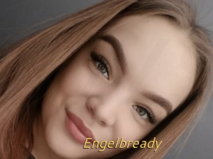 Engelbready