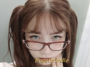 Engelbrindle