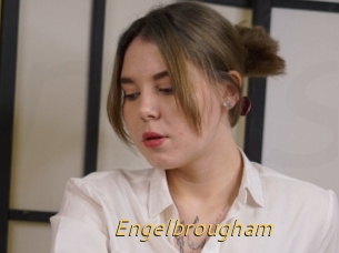 Engelbrougham