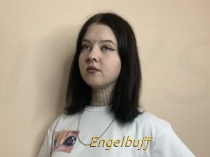 Engelbuff