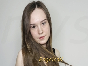 Engelcall