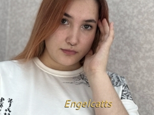 Engelcatts