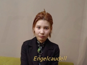 Engelcaudell