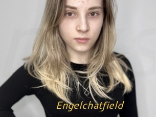 Engelchatfield
