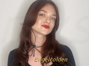 Engelcolden