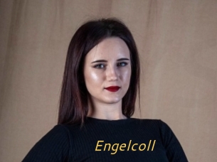 Engelcoll