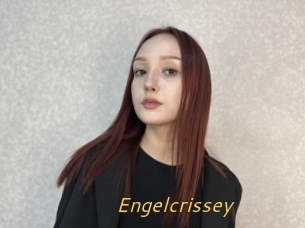 Engelcrissey