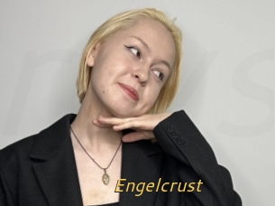 Engelcrust