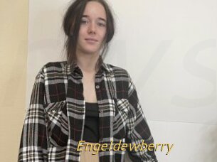 Engeldewberry